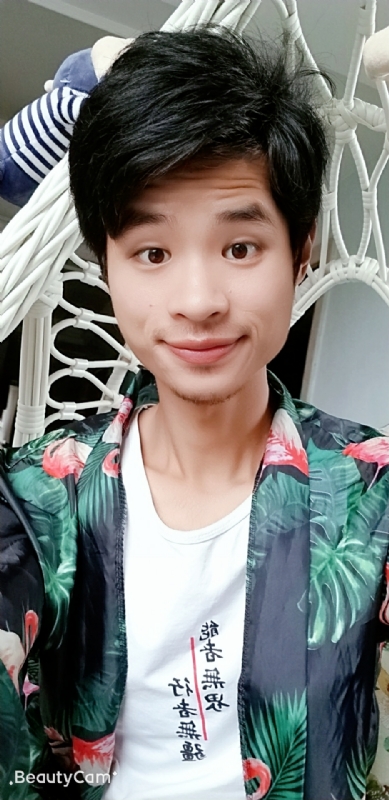 靠谱在联系的第二张照片--平阳中老年相亲网