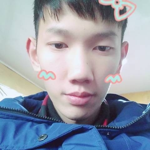 沫夏的第一张照片--平阳中老年相亲网